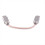 Portable Decoding Amp Cable Type-C to OTG USB C Recording for Hifi Hea 8