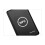 RFID NFC Smart Chip Reader/Writer+5XUID Card+CUID Keychain Duplicator 5