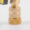 High-Quality Valve Core Replacement Tool for Quick Needle Change - Dis 3