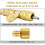 High-Quality Valve Core Replacement Tool for Quick Needle Change - Dis 6