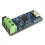 USB to CAN Module Support Portable Bus Analyzer V2.0 Version Multifunc 3