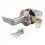 Door Handle Lock Entry Sliding Front Doors Entrance Keyed Locks Home U 2