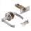 Door Handle Lock Entry Sliding Front Doors Entrance Keyed Locks Home U 4