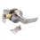 Door Handle Lock Entry Sliding Front Doors Entrance Keyed Locks Home U 5