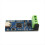 USB to CAN Module Support Portable Bus Analyzer V2.0 Version Multifunc 8