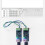 USB to CAN Module Support Portable Bus Analyzer V2.0 Version Multifunc 11