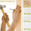 Kit de 90 clous de fixation pour cadres et tableaux, 3 tailles différentes. 9