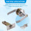 Door Handle Lock Entry Sliding Front Doors Entrance Keyed Locks Home U 7