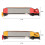Household Sharpening Stone Kitchen Multifunctional Sharpener Outdoor Q 2