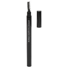 Langanhaltender wasserfester doppelseitiger Augenbrauenstift 0,38 g 04