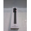 ULANZI MT-78 185cm Extendable Phone Tripod, 72.83" Selfie Stick Bluetooth, 2
