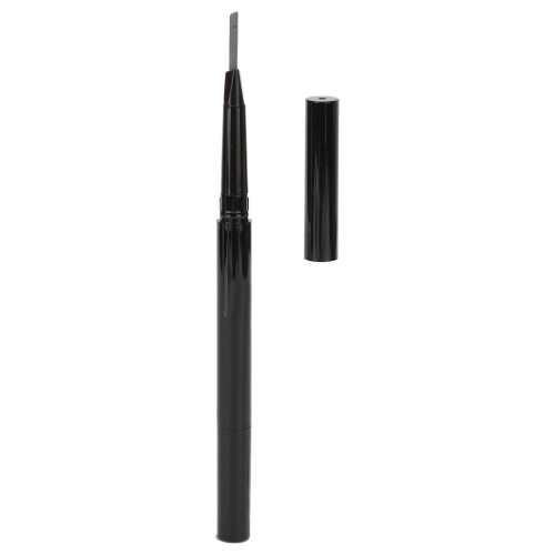 Langanhaltender wasserfester doppelseitiger Augenbrauenstift 0,38 g 04 1