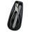 Ergonomic Pet Nail Clippers High Quality Rustless Steel Sharped 1