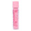 Sunkissed Niacinamide Tanning Serum 50ml 1
