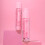 Sunkissed Niacinamide Tanning Serum 50ml 2