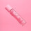 Sunkissed Niacinamide Tanning Serum 50ml 3