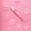 Sunkissed Niacinamide Tanning Serum 50ml 5