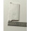 Vertical Blind Repair Kit 89mm Weights & Chain 8