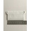 Vertical Blind Repair Kit 89mm Weights & Chain 11