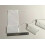 Vertical Blind Repair Kit 89mm Weights & Chain 6