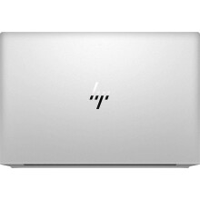 HP 14 inch EliteBook G7 Core I5 10310U 1.7 GHZ 8Gb 256GB Windows Professional QWERTY NL - Refurbished