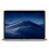 Refurbished Apple MacBook Pro 13 Polegadas 2019 Core i7 2.8GHz 16GB 2TB Cinza Espacial - Qwerty (ES) 3