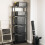 Strata Strata Heavy Duty 5 Tier Shelving Unit 2