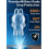 Clear Acrylic Vinyl Figure Display Case with Strap, Dustproof ScratchResistant Protective Box 4