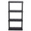 Strata Strata Heavy Duty 4 Tier Shelving Unit 1