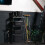Strata Strata Heavy Duty 4 Tier Shelving Unit 4