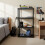 Strata Strata Heavy Duty 4 Tier Shelving Unit 3