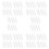 200Pcs Nasal Bottle, 10ML Clear Small Empty Nose Bottle Reusable Fine 1