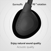 Classroom Headphones 30 Pack for Kids School, Earphones 3.5MM Audio He
