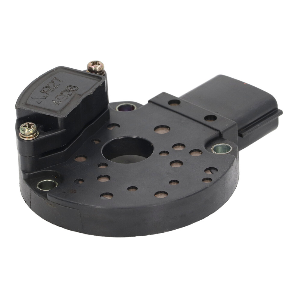 Ignition Control Module T1t49171 For Mitsubishi & Mazda Automotive 9311390156125