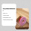 2pcs 300cm Guide Splinter Guard Replacement Strip for Track Saw Rail P 7