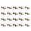 20X STEM Kits, Learn Morse Code, Build A Telegraph Machine, Electric C 2