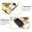 20X STEM Kits, Learn Morse Code, Build A Telegraph Machine, Electric C 3