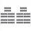 100 Pack Soundproofing Mounting Clip Sound Isolation Clips for Recordi 1