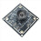 30PCS 100 Degree Camera Module 1MP OV9732 1280x720 USB Free Driver Man 2