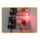 20X STEM Kits, Learn Morse Code, Build A Telegraph Machine, Electric C 6