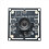 30PCS 100 Degree Camera Module 1MP OV9732 1280x720 USB Free Driver Man 3