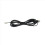 30PCS 100 Degree Camera Module 1MP OV9732 1280x720 USB Free Driver Man 4