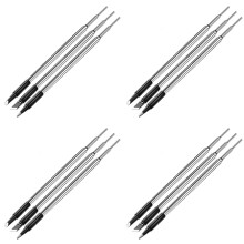 C210 Soldeerboutpunt USB 5V Batterij Rework Accessoires 12 stuks