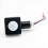 4X AC85-265V IP65 Motion Sensor Adjustable PIR Switch Ultrathin LED Li 10