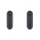 2X 433Hz Remote Control for Walking Pad Under Desk Treadmill Machine 1