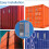 32pack Shipping Container Air Vent Kit Heavy Duty Accessories Ventilat 6