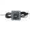 30PCS 100 Degree Camera Module 1MP OV9732 1280x720 USB Free Driver Man 7