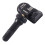 Sensor MX programável 20X 433MHz 315MHZ 2 em 1 para TS408 TS508 ITS600 4