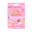 Sunkissed x Love Hearts Spot Patches 48 Pcs 1