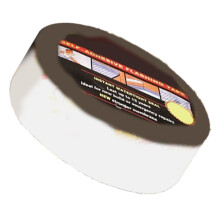 Selbstklebendes Asphalt-Dichtband 5cm x 10m, Isolationsreparaturrolle